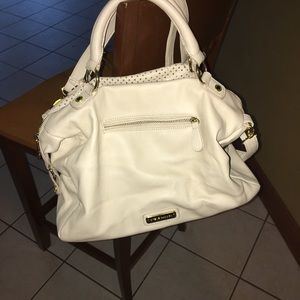 Steve Madden purse